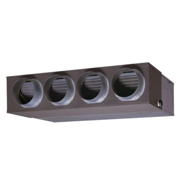 Unité intérieure gainable INITIALE et CONFORT 6000W R32 ARXG 22 KMLB