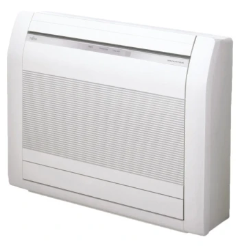 Unité intérieure console 2500W ASYG9KVCA