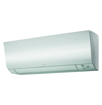 Climatiseur mural Perfera 2 kW R32