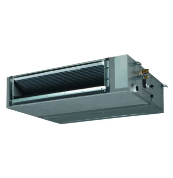 Unité intérieure gainable unifié 5000W FBA50A9