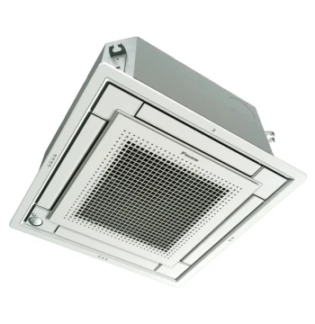 Unité intérieure cassette 4 Voies 600x600 R32 FFA-A