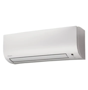 Unité intérieure Comfora FTXP R32 Bluevolution 