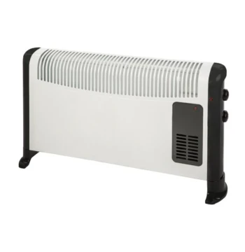 Convecteur électrique TLS-503T 2000W