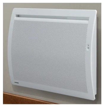 Radiateur QUARTEA INTELLIGENT horizontal 1000W