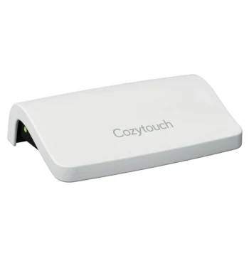 Interface radio IO-HOMECONTROL pour COZYTOUCH