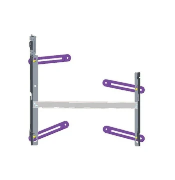 Accessoire AGIFIX