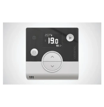 Thermostat NAVILINK A59NB radio