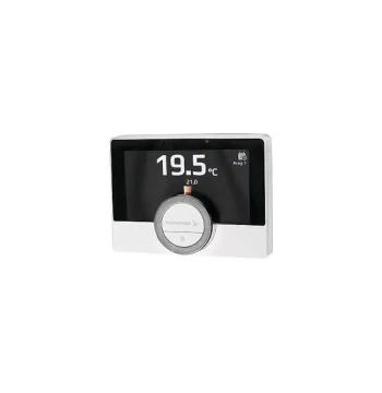 Thermostat intelligent EMO LIFE BSB CHAPPEE