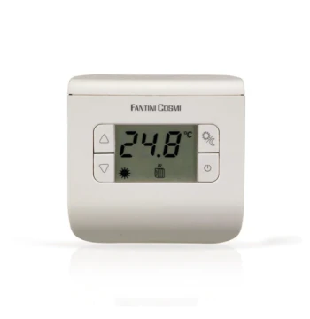 Thermostat d'ambiance CH110 - Réf. PROD-26342