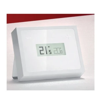 Régulateur modulant EXACONTROL E7 C