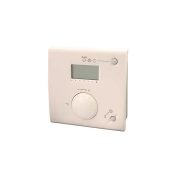 Appareil ambiance QAA50.110/101 - Réf. 804147