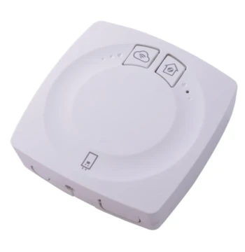 PACK COZY NAVIPASS IO LINK 128