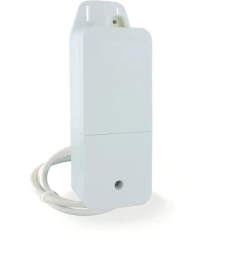 TYWATT 5100 - Réf. 643801