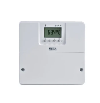 TYWATT 5200 - Réf. 643802