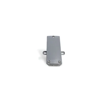 Sonde extérieure radio NSC RF