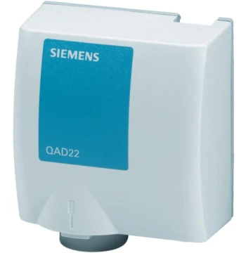 Sonde température applique LG-Ni1000