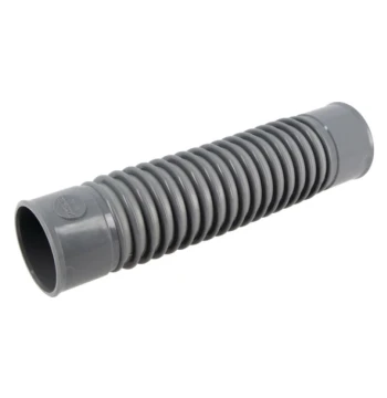 Tube flexible TUFLEX