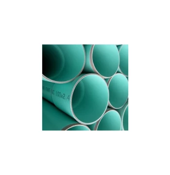 Tube épandage D100 4ml