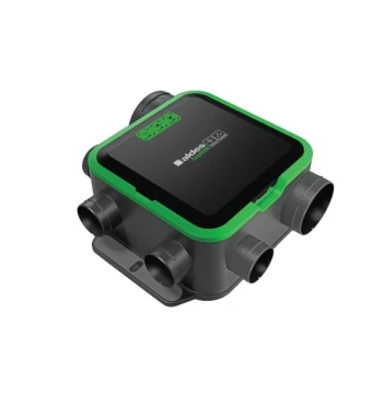 kit easyhome pureair compact prénium