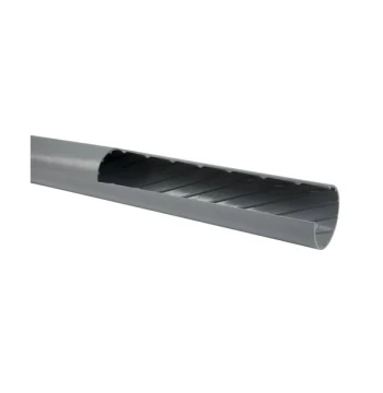 TUBE D100 2,80ML THA280