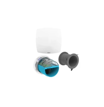 KIT e-TWIST&GO à l'unité