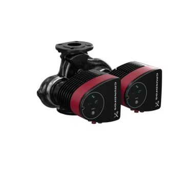 Circulateur double GRUNDFOS MAGNA1 D 32-60 99221239