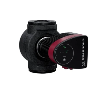 Circulateur simple MAGNA 1 25-60 180 1X230V