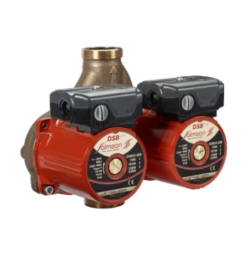 Circulateur Bouclage Sanitaire DSB - Réf. 924245