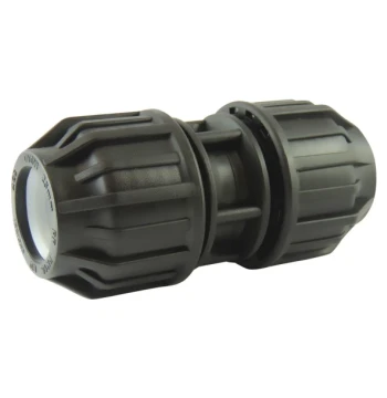 Manchon à compression polyéthylène égal 5270 25x25