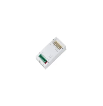 Interface AGU 2 550