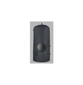 Ballon de stockage ECS HYDRAGREEN 2000l