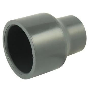 Réduction PVC pression 25F/32Mx20F