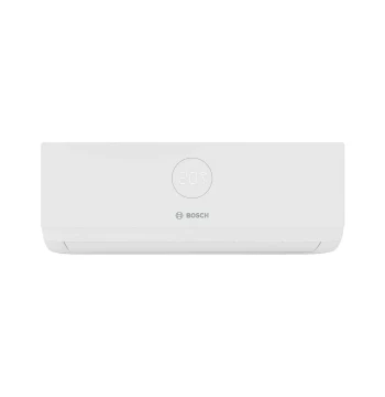 Unité intérieure climatisation Bosch CL3000iU murale
