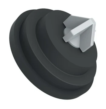 Membrane + insert pour robinet flotteur 95L et 99B