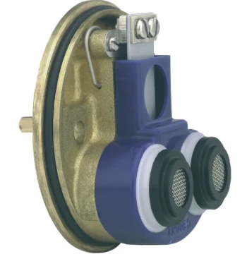 Cartouche ULTRAMIX TX1 pour mitigeur TX91