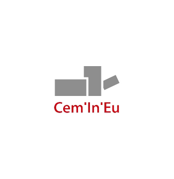 Ciment Alienor CEM II 35 kg norme NF EN 197-1 - Réf. 2070642