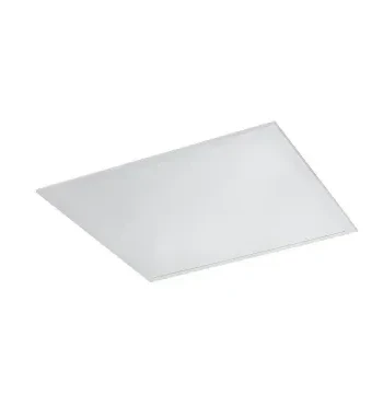 Dalle LED CARACAS UGR19 60x60 26W 3640 lm IRC80 4000K - 4000K