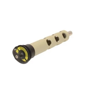 Filtre magnétique Sentinel JetFlush Rapid Plus - intégré cuve - Option filtre magnétique intégré cuve
