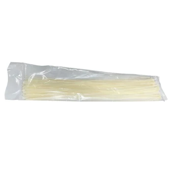 Lien de serrage polyamide 6.6 Baillindustrie LS50 - 914 mm