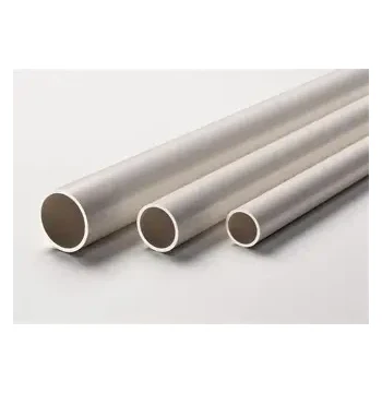 Tube condensat rigide CBM longueur 2 m