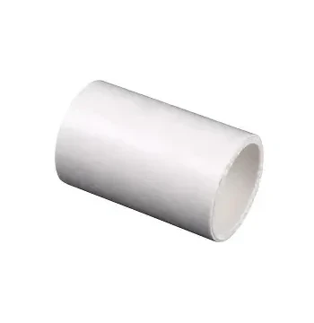 Extension D20mm CBM pour évacuation condensats climatisation - Réf. 784906