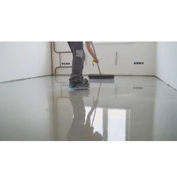 Ragréage autonivelant Mapei Planex 25 kg extérieur intérieur - Réf. 260530