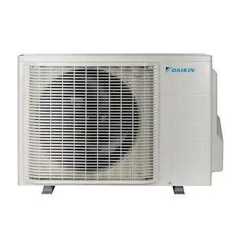 Groupe extérieur climatisation Daikin Perfera RXM50A8 - 5 kW monosplit R32 - Réf. 3692526