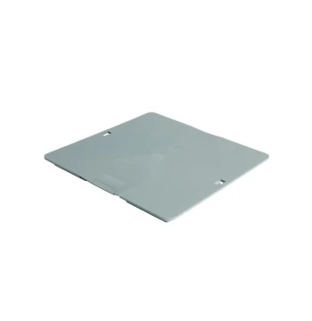 COUVERCLE REGARD NICOLL 30X30