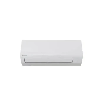 Unité intérieure murale Daikin Sensira CTXF20F 2 kW multisplit reversible - Réf. 3692564