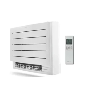 Console Daikin FVXM50B 5 kW réversible double flux - Réf. 3692635