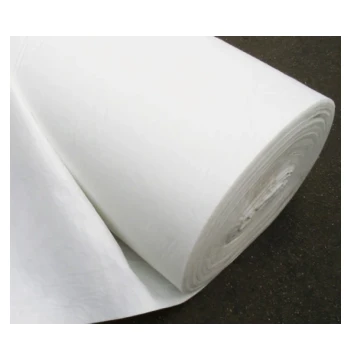 Feutre géotextile en 1M par 25 ML