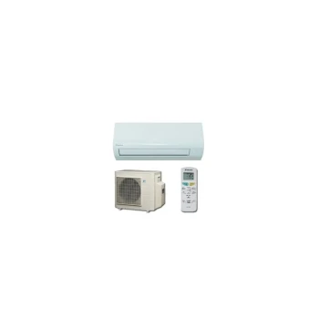 Unité intérieure murale Daikin Sensira FTXF42F 4,2 kW - Réf. 3692608