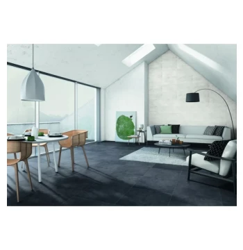 Lune Skathi 59.7x59.7 - Réf. 887678