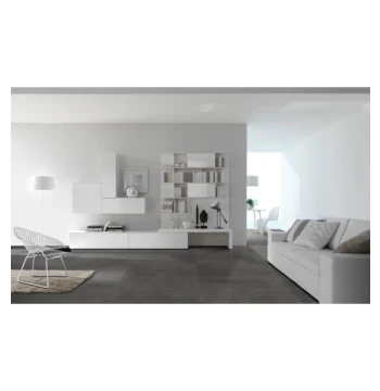 Chic Silice 60x60 - Réf. 975684